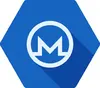 LocalMonero