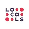 Locals