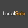 LocalSolo