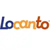 Locanto