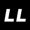 Location Guides from Loaded Landscapes