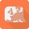 Location SMS