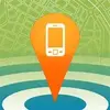 LocationSmart