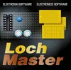 LochMaster