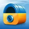 Lockbin