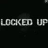 Locked Up