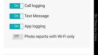 LockItTight screenshot