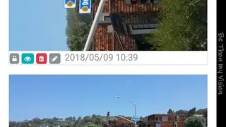 LockItTight screenshot