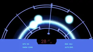 LockOnMe screenshot