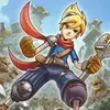 Lock’s Quest