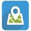 LocName API