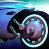 LocoCycle
