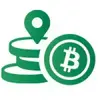 LoCoins