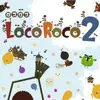 LocoRoco 2