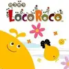 LocoRoco