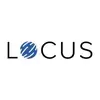 Locus Dispatcher