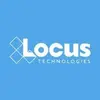 Locustec Wastewater Management Software