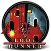 Lode Runner