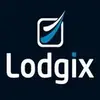 Lodgix.com
