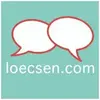 Loecsen
