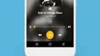 Loffee screenshot