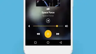 Loffee screenshot