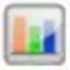 Log Analyzer: Trends