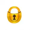 Logaway