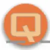 Logback