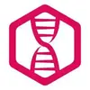 LogDNA