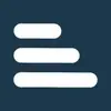 Logi Analytics