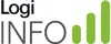 Logi Info