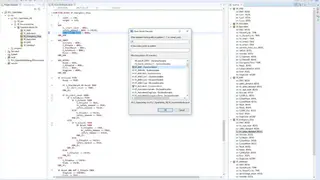 logi.CAD 3 – Engineering Toolkit screenshot