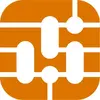logi.CAD 3 – Engineering Toolkit