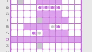 Logic Dots screenshot
