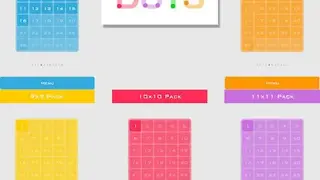 Logic Dots screenshot