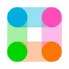 Logic Dots