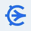 Logic gate Risk Management