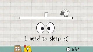 Logic Master 1: Mind Twist screenshot