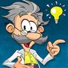 Logic Master 1: Mind Twist