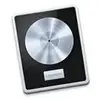 Logic Pro