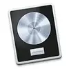 Logic Pro X
