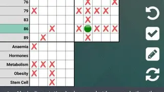 Logic Puzzles Daily screenshot