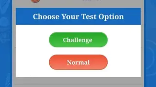 Logical Reasoning Test : Practice, Tips & Tricks screenshot