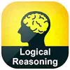 Logical Reasoning Test : Practice, Tips & Tricks