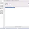 Logical Volume Manager