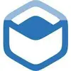 Logicbox