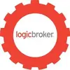 Logicbroker