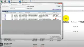 Logicim XLGL screenshot