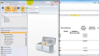Logicim XLGL screenshot